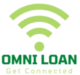 Omni Loans